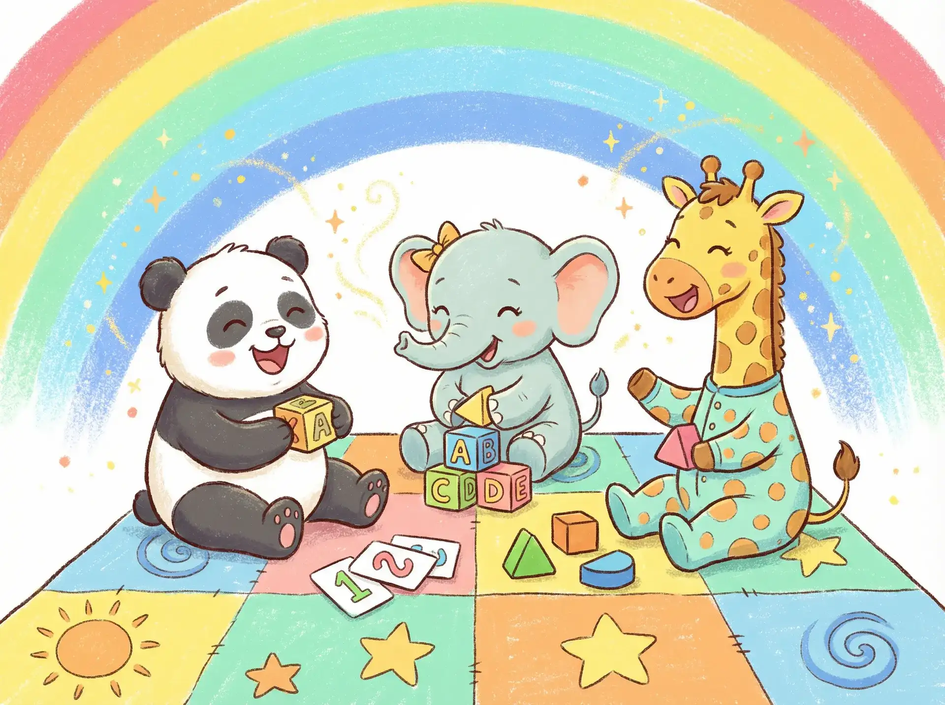 超级飞侠 - 适合宝宝的 第四色百度影音 冒险动画